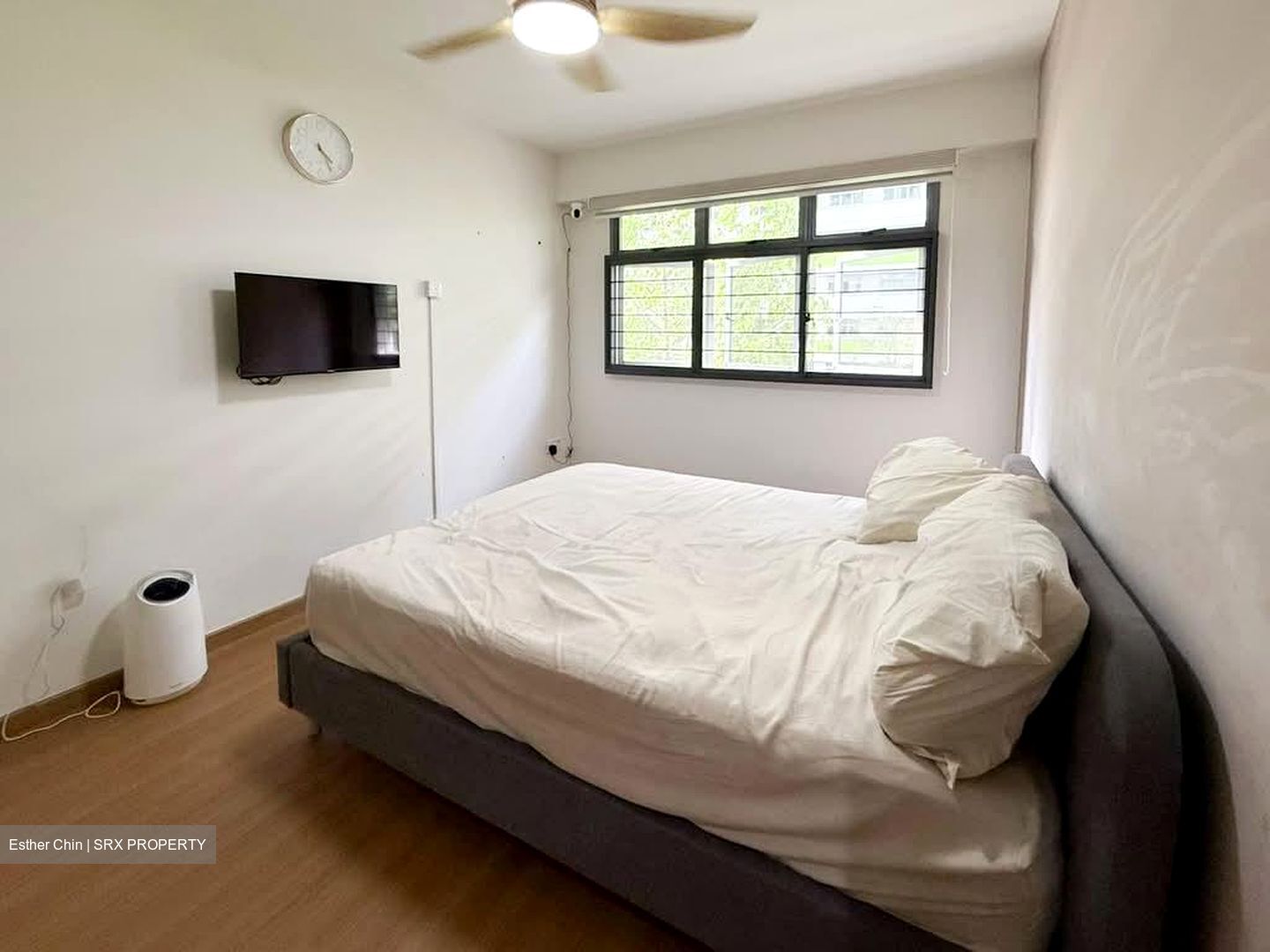 Blk 621A Tampines Greenverge (Tampines), HDB 4 Rooms #553343601